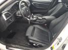 BMW 3 Series Xi Sulev Image 6