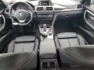 BMW 3 Series Xi Sulev Image 2