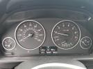 BMW 3 Series Xi Sulev Image 10