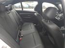 BMW 3 Series Xi Sulev Image 3