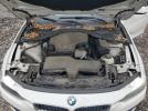 BMW 3 Series Xi Sulev Image 4