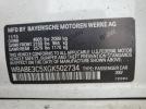 BMW 3 Series Xi Sulev Image 11
