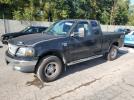 Ford F-150 Image 1