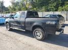 Ford F-150 Image 2