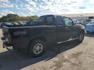 Ford F-150 Image 6