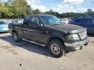 Ford F-150 Image 11