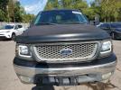 Ford F-150 Image 4