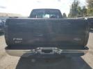 Ford F-150 Image 8