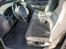 Ford F-150 Image 12
