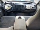 Ford F-150 Image 5