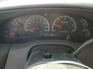 Ford F-150 Image 7