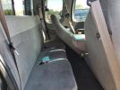 Ford F-150 Image 9