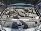 Ford F-150 Image 10