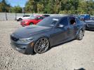 BMW M Series Image 1
