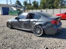 BMW M Series Image 7