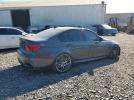 BMW M Series Image 9