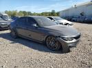 BMW M Series Image 11