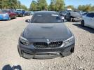 BMW M Series Image 6