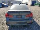 BMW M Series Image 5