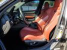 BMW M Series Image 2