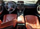 BMW M Series Image 10