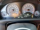 BMW M Series Image 4