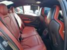 BMW M Series Image 8