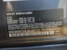 BMW M Series Image 3