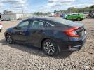 Honda Civic Ex Image 6