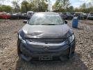 Honda Civic Ex Image 2