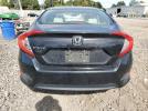 Honda Civic Ex Image 12