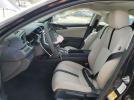 Honda Civic Ex Image 8