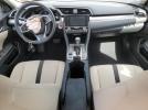 Honda Civic Ex Image 9