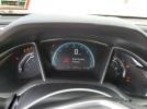 Honda Civic Ex Image 7