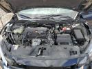 Honda Civic Ex Image 4