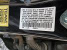 Honda Civic Ex Image 3