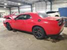 Dodge Challenger Sxt Image 3