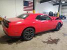Dodge Challenger Sxt Image 12