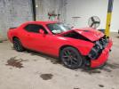 Dodge Challenger Sxt Image 11