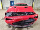 Dodge Challenger Sxt Image 10