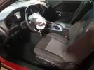 Dodge Challenger Sxt Image 4