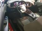 Dodge Challenger Sxt Image 6