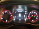 Dodge Challenger Sxt Image 5