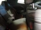 Dodge Challenger Sxt Image 7