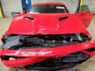 Dodge Challenger Sxt Image 9