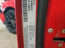 Dodge Challenger Sxt Image 8