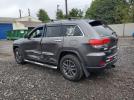 Jeep Grand Cherokee Limited Image 13