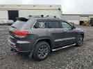 Jeep Grand Cherokee Limited Image 12