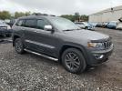 Jeep Grand Cherokee Limited Image 14