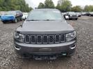 Jeep Grand Cherokee Limited Image 6